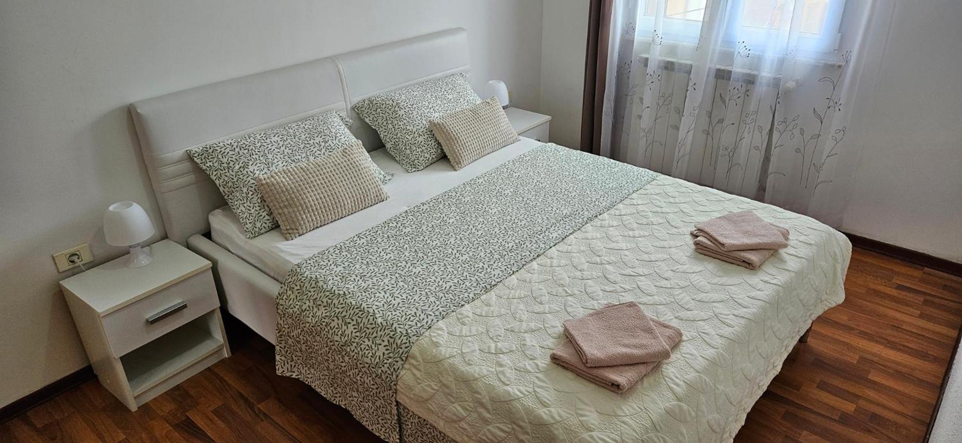 Apartment Laguna 08A Izola Zewnętrze zdjęcie