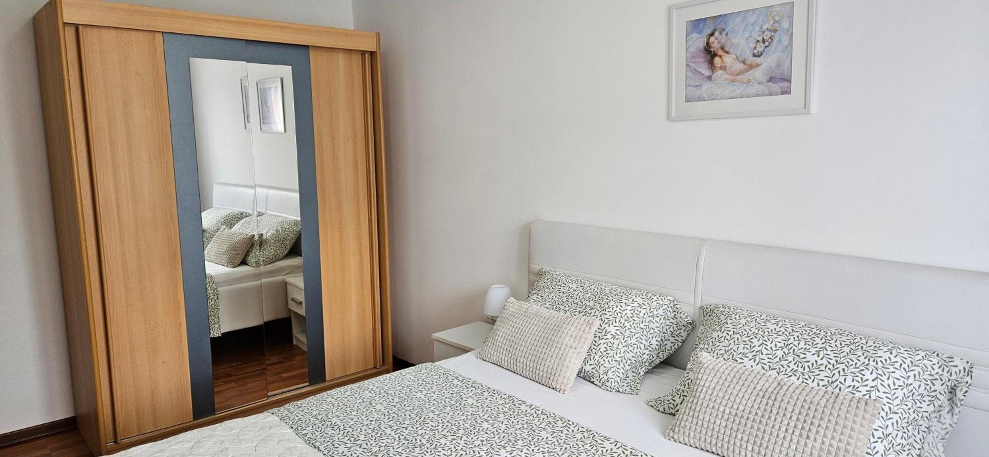 Apartment Laguna 08A Izola Zewnętrze zdjęcie