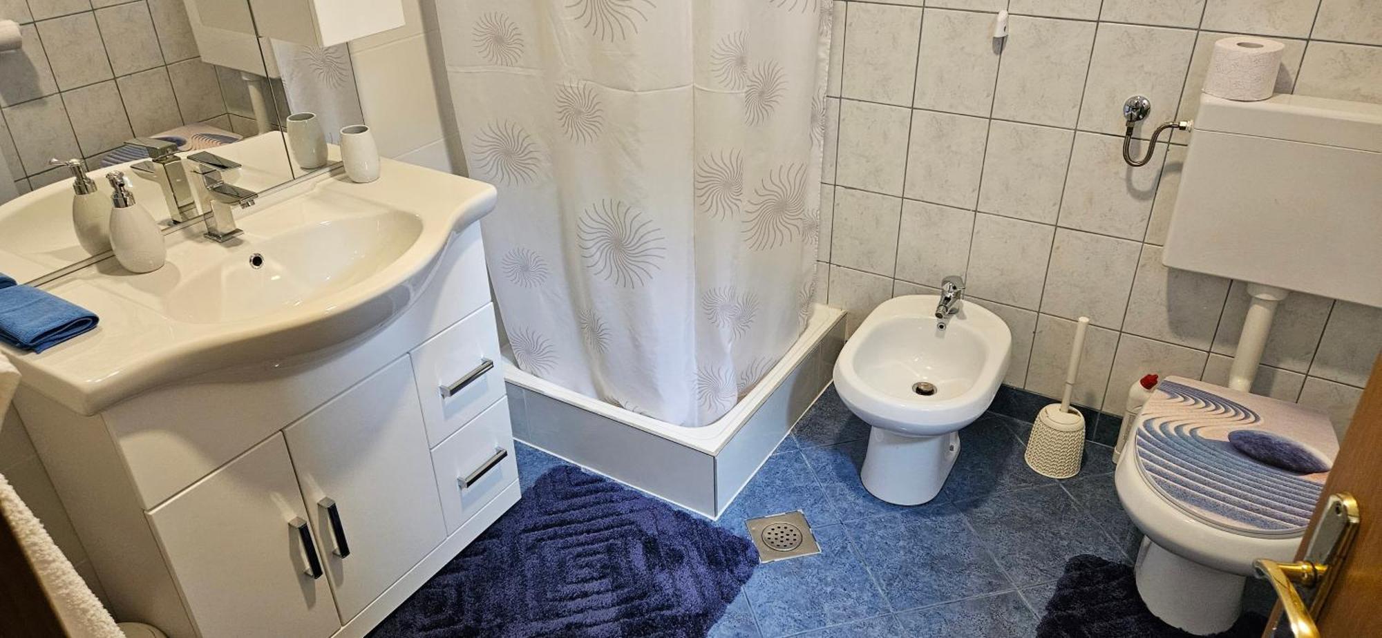 Apartment Laguna 08A Izola Zewnętrze zdjęcie