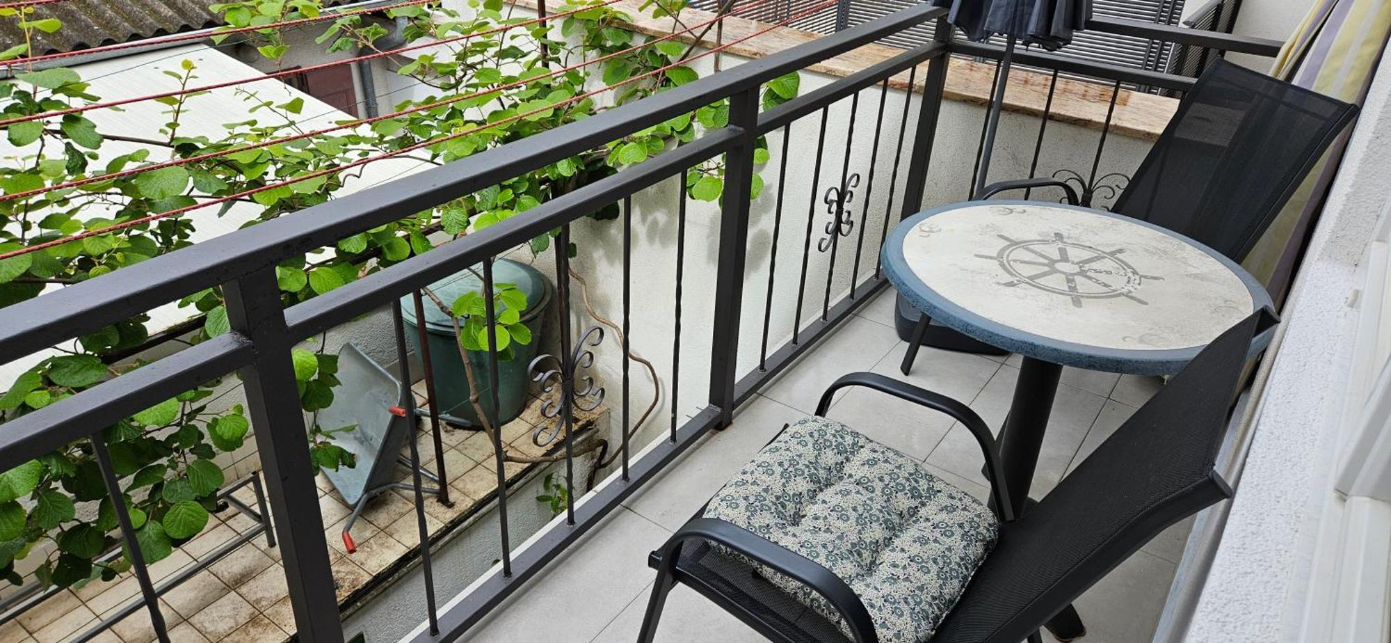 Apartment Laguna 08A Izola Zewnętrze zdjęcie